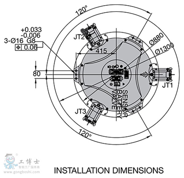 YF03N-schematic02-lrg