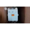 F(xin)؛LSa늣LGGMC-180 2a2b AC/DC100-240V 50/60Hz늴Ž|