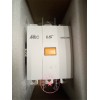 F(xin)؛LSa늣LGGMC-220 2a2b AC/DC100-240V 50/60Hz늴Ž|