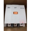 F(xin)؛LSa늣LGGMC-600 2a2b AC/DC100-240V 50/60Hz늴Ž|