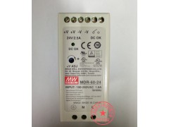 MDR-60-48 60W 48V_PԴ