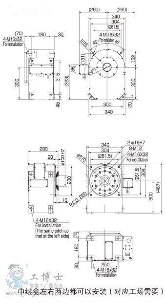 ׃λC(j)1PB2505001000-1