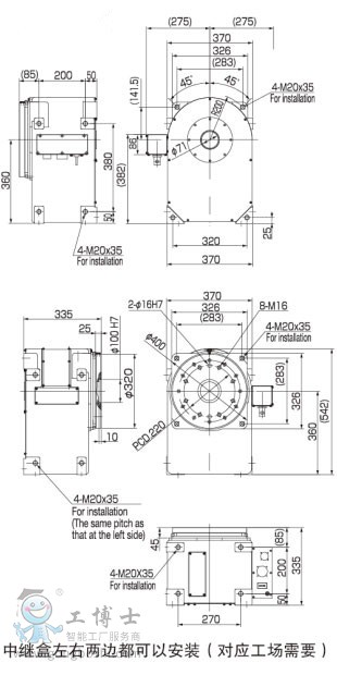 ׃λC(j)1PB2505001000-3