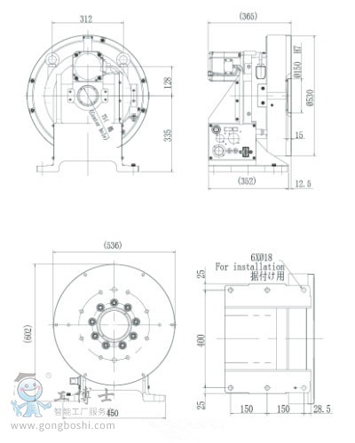 ׃λC(j)1PC5001000-3