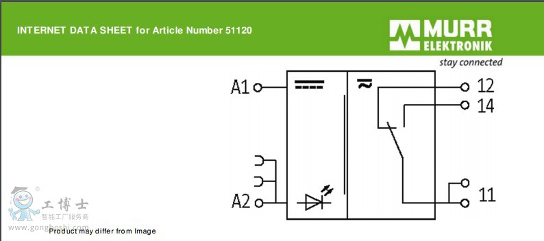 51120.22