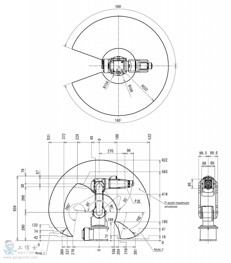 MH3F-1