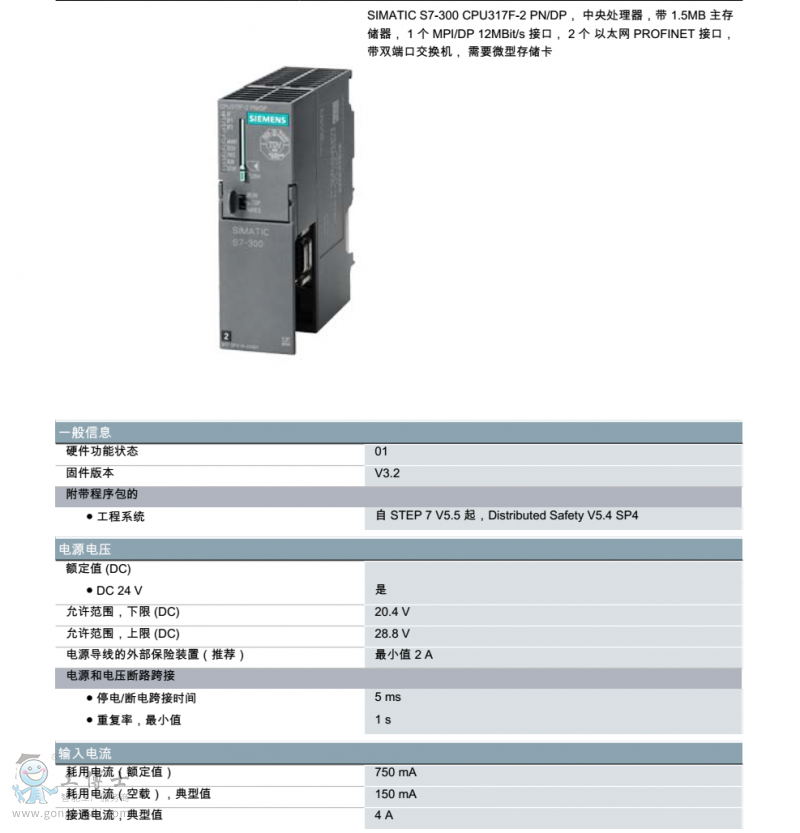 TPLC