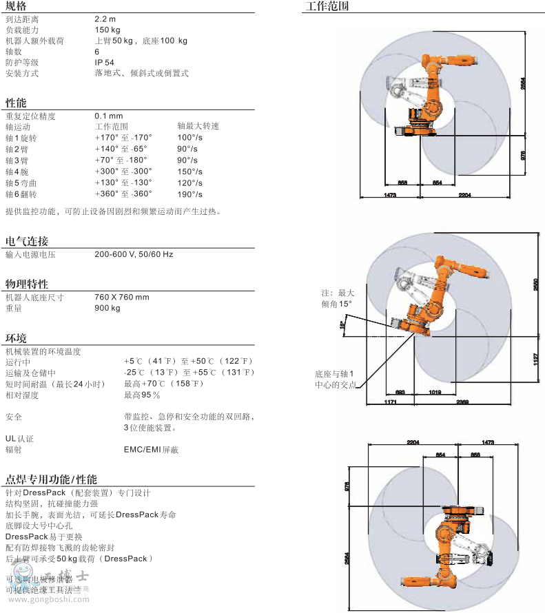 TIM؈D20190315144139