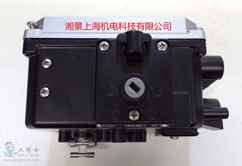 s-l1600 (4)_