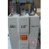 F(xin)؛LSa늣LGGMC-125 2a2b AC/DC100-240V 50/60Hz늴Ž|