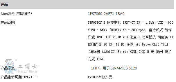 TIM؈D20190505111641