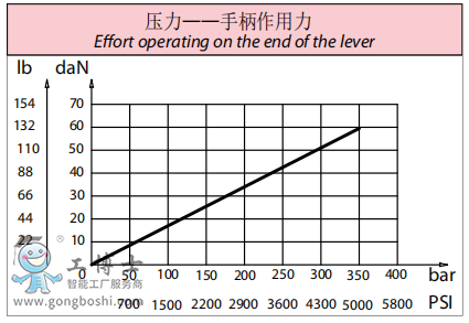 QQ؈D20190705113447