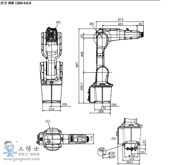 abbC(j)