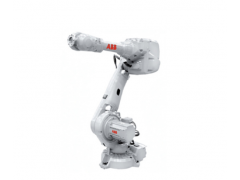 ABB IRB 4600-45/2.05 ؓd 45kg ^(q) 2050mmABBC