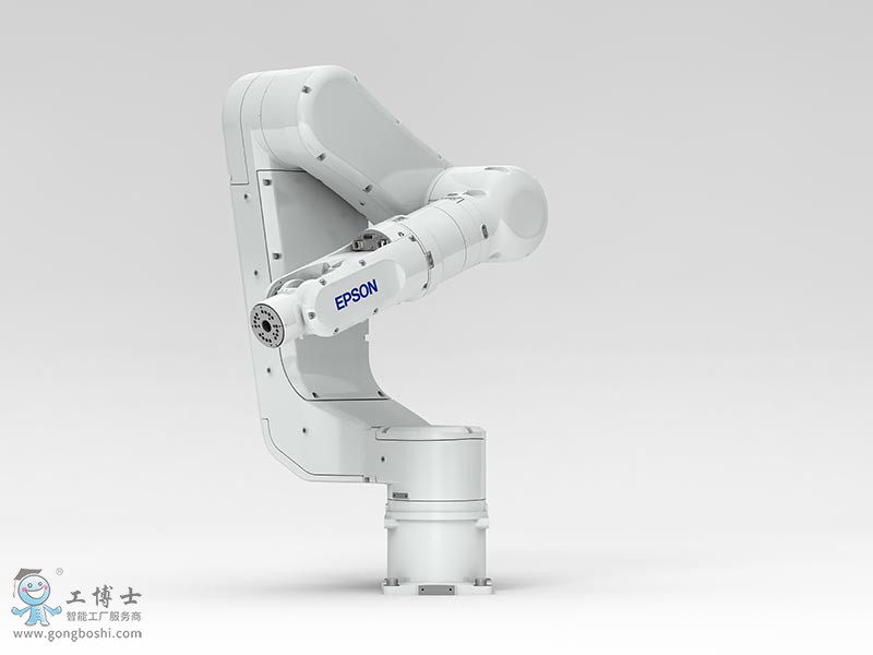 (i)C(j) N6 SC(j) ؓ(f)d6KG չ1110mm