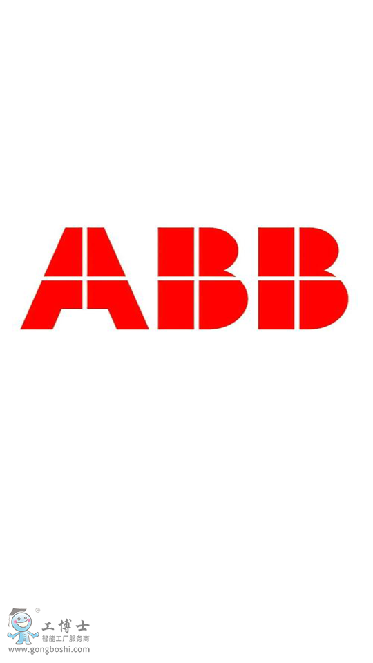 ABBC