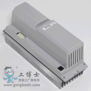 ABBC 3HAB8101-11 (DRIVE UNIT ECB)ӆԪ