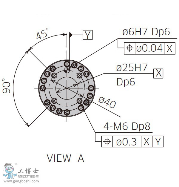 RA006LC(j)ˣ