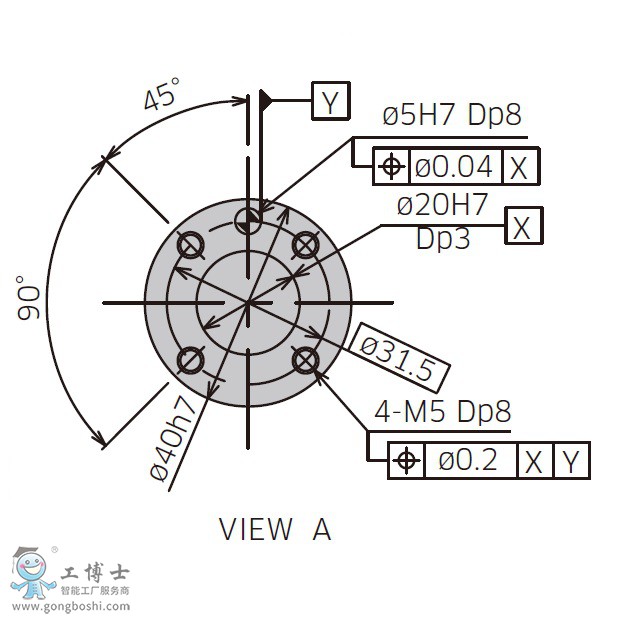 RS005LC(j)˴