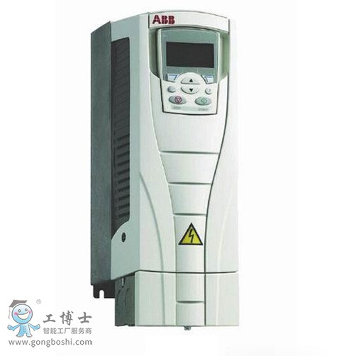 ABB׃l ACS550  2