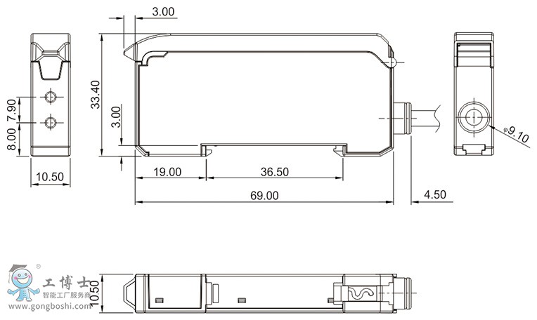 Μ(zhn)FF-403WߴD