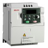 ׃lCDI-E100G2R2T2B 2.2kW 220V 50/60Hz F(xin)؛(yng)