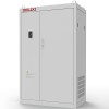 ׃lCDI-E100G375/P400T4L 375/400kW 380V 50/60Hz F(xin)؛(yng)