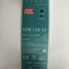 EDR-120-12 120W 12V10A_(ki)P(gun)Դ