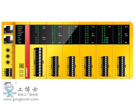 쿨C(j)