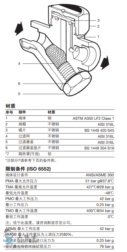 TD42S3ˮy(yng)ڵ͜حh(hun)