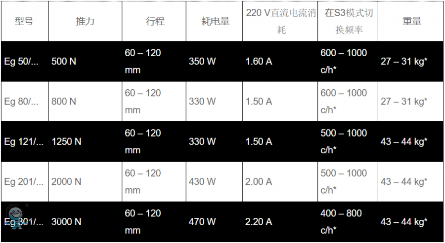 QQ؈D20210927161233