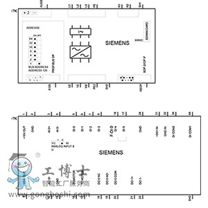 2.2һ̖(ho)