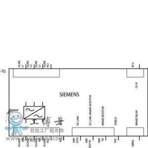 PM240-2(bio)(zhn)2.2һ̖(ho)