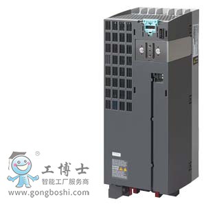 PM240-2˜15kW