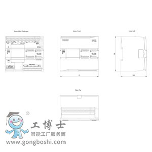 CPU 1214CAG400XB0һ̖(ho)