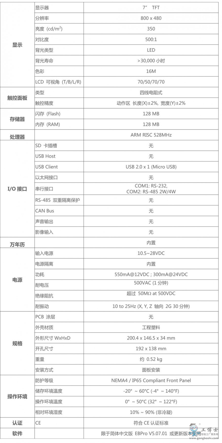 TK6071IP(sh)