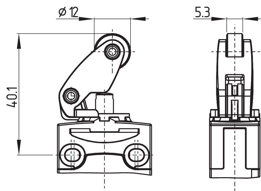 ʩ~ِλ_(ki)P(gun)