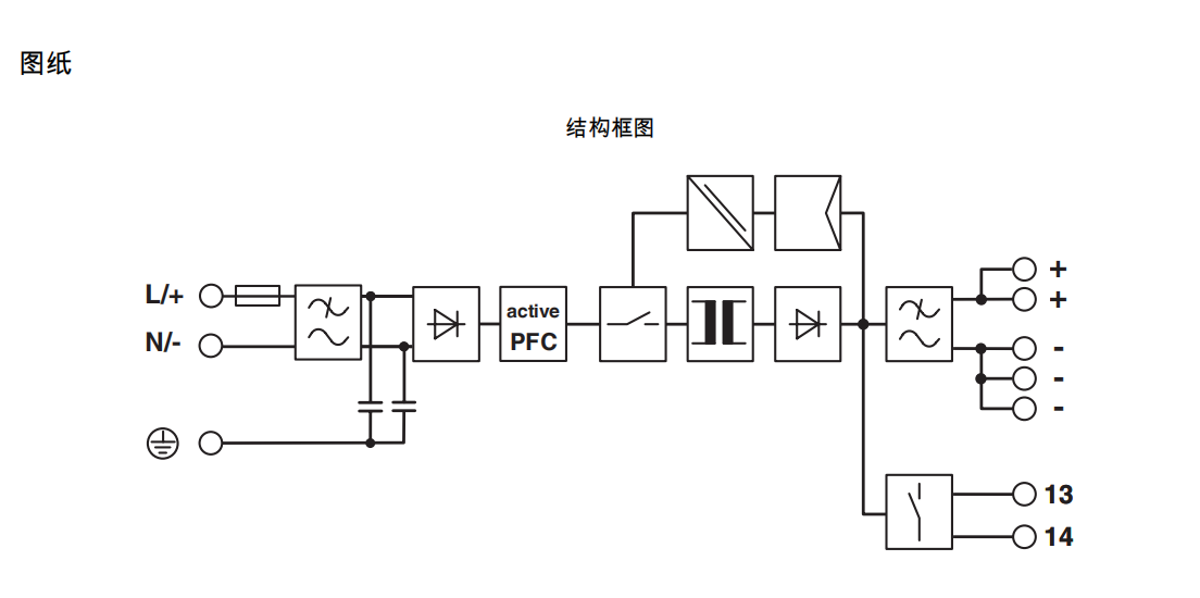 ˹_(ki)P(gun)Դ