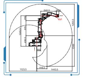 GBS6-C1400\ӷ