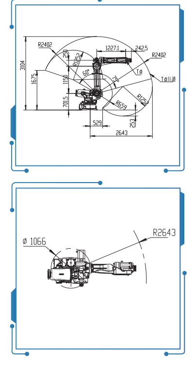 GBS165-K2650\ӷ