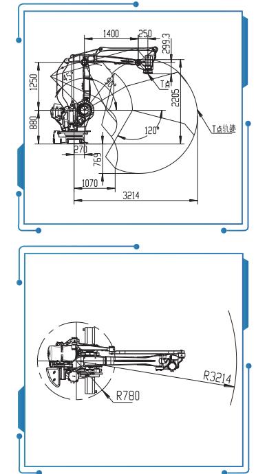 GBS165-K3200\(yn)ӷ