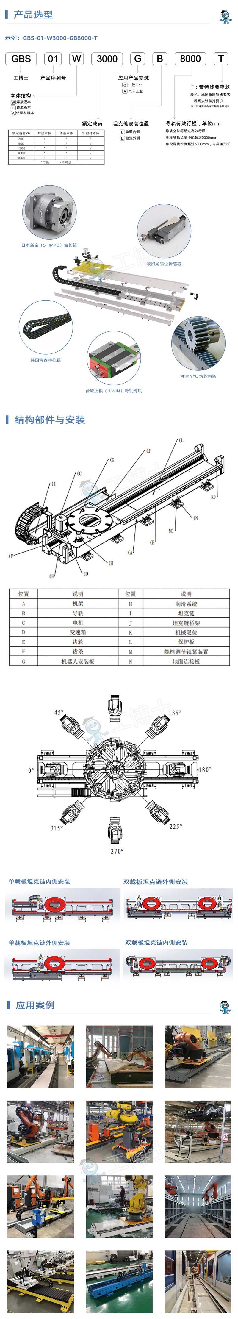 178522158ec1f7068e7770107a867388_143624354151 - 