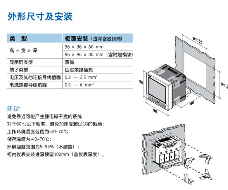 PD810-2