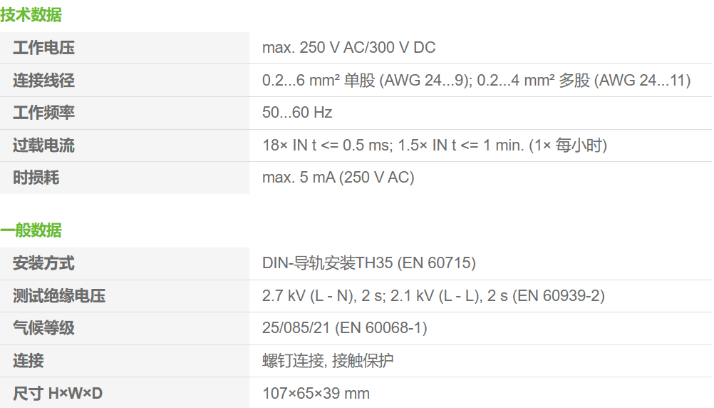  EMCV10415g(sh)