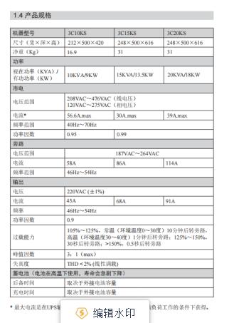 Ǳϵʽ3C10-20Kʹփ6