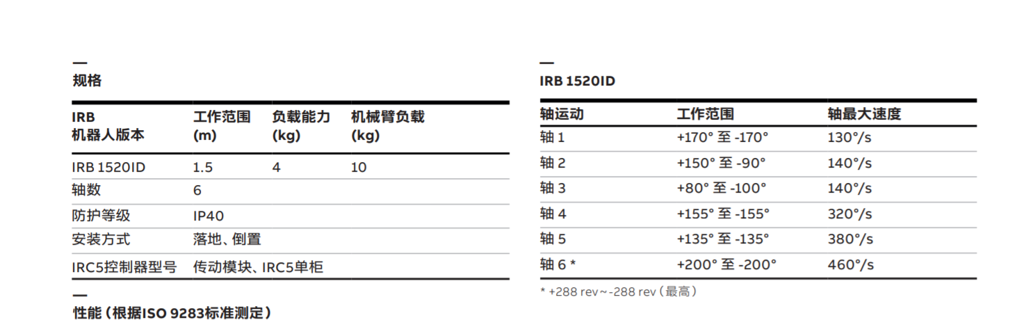 QQ؈D20231109133900