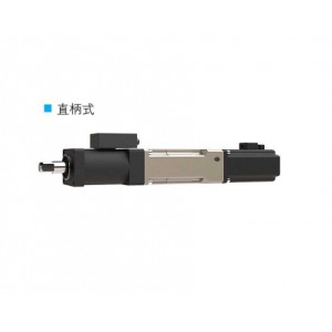 ʿC(j)˔QoC(j)FU20A1-003T-015S-*~Ť25NmD(zhun)150RPM