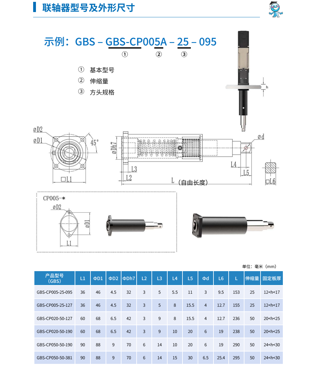 QoC(j) N(xio)(jng)18597848426