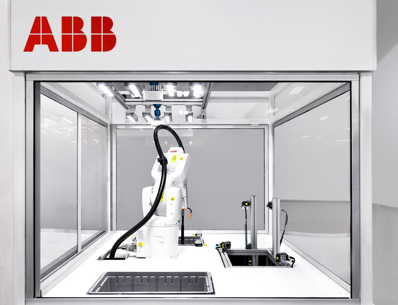 ABB2024_˙C˺˹ܵI(lng)